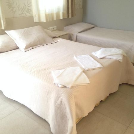 Acelya Hotel Ortakent Ngoại thất bức ảnh